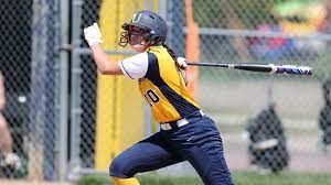 Softball prepares for new season on Bowden Field