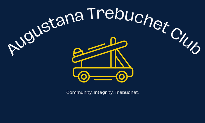 ASA denies Trebuchet Club
