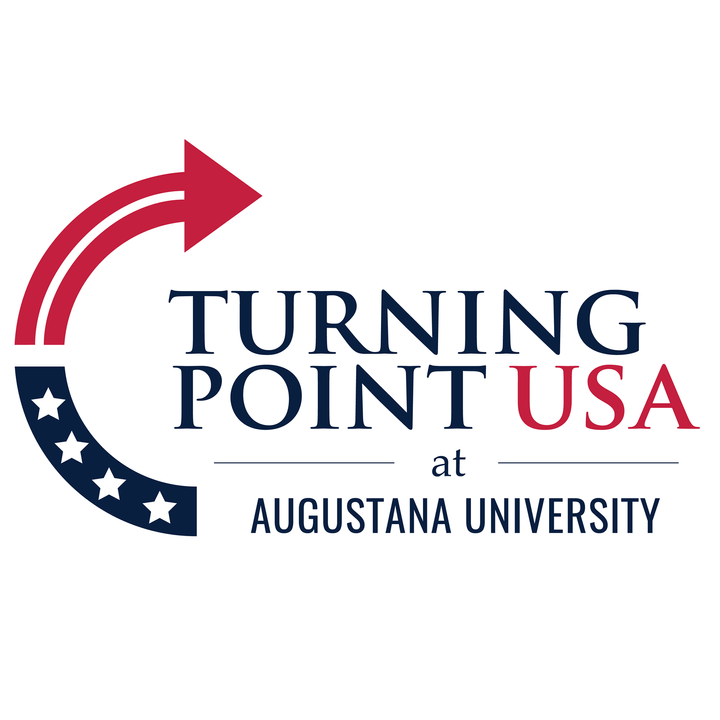 Turning Point revival sparks controversy on campus