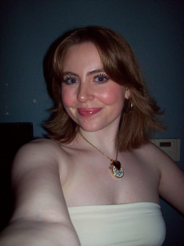 The Naked Truth: Unwanted sex in relationships