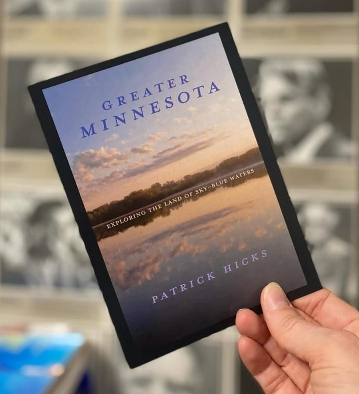 Writer-in-residence celebrates release of 15th book