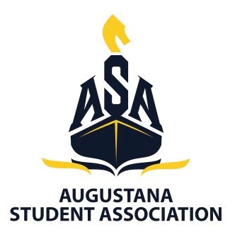 ASA approves brewing club on campus