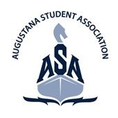 ASA would benefit from rethinking values and culture