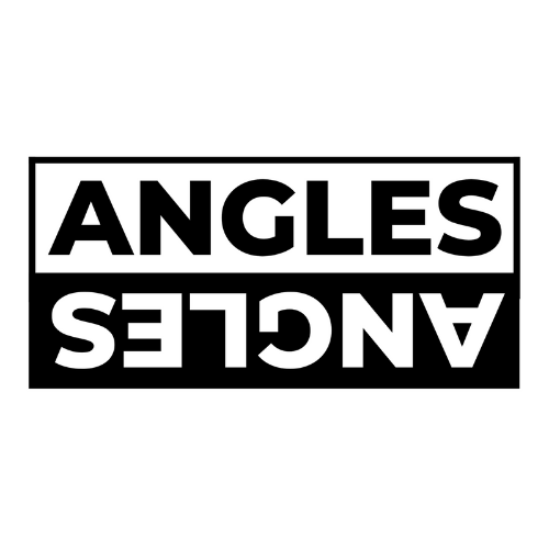 ANGLES: Should the news be free?